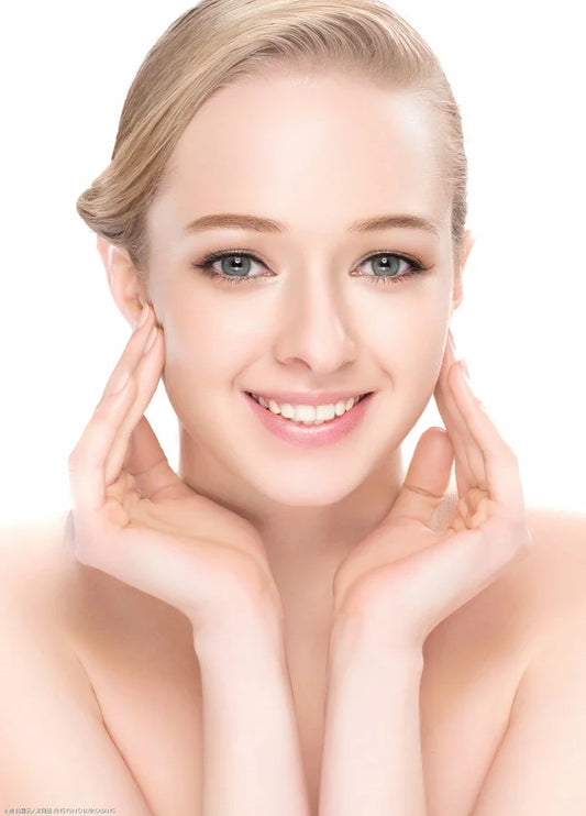Your Hands Need This Product for Pampering