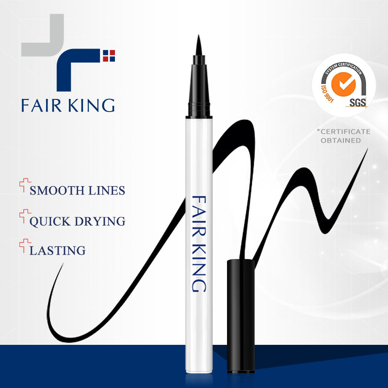 FAIR KING DAZZLING LIQUID EYELINER