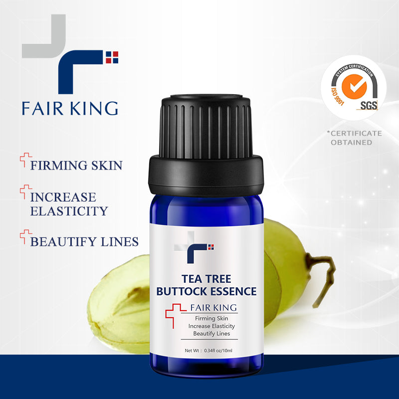 FAIR KING TEA TREE BUTTOCK ESSENCE