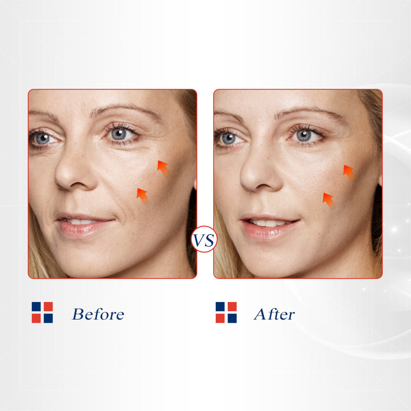 FAIR KING RETINOL ESSENCE