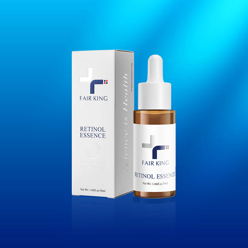FAIR KING RETINOL ESSENCE