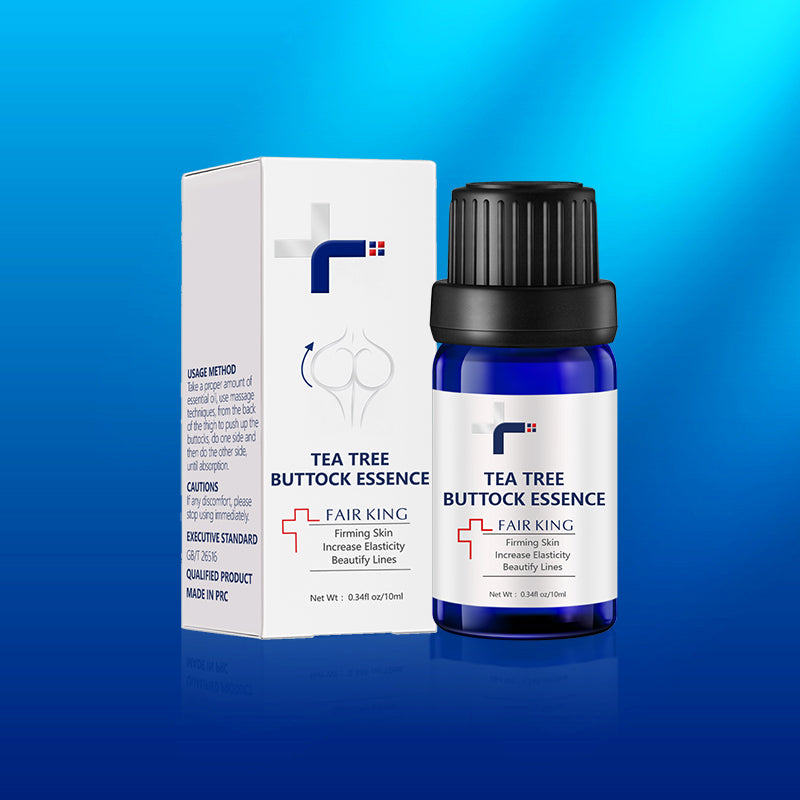 FAIR KING TEA TREE BUTTOCK ESSENCE