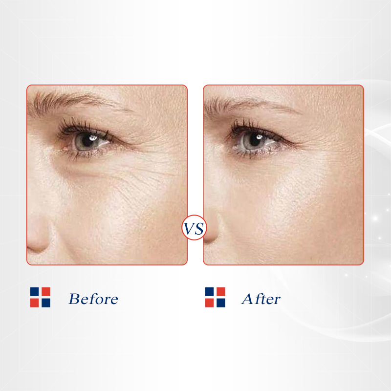 FAIR KING RETINOL EYE CREAM