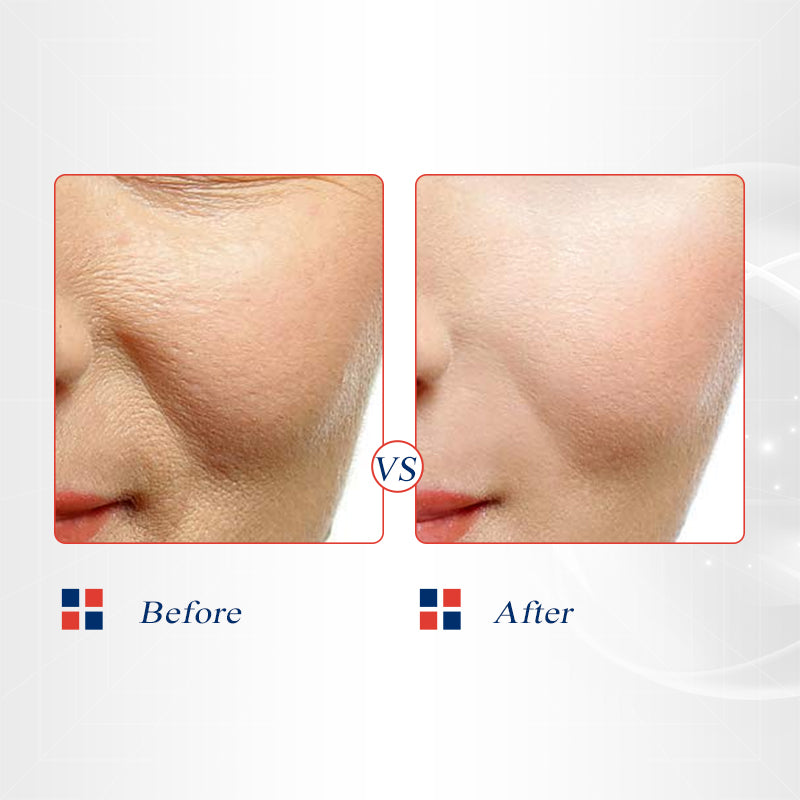 FAIR KING RETINOL CREAM