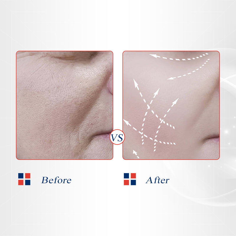 FAIR KING RETINOL EMULSION