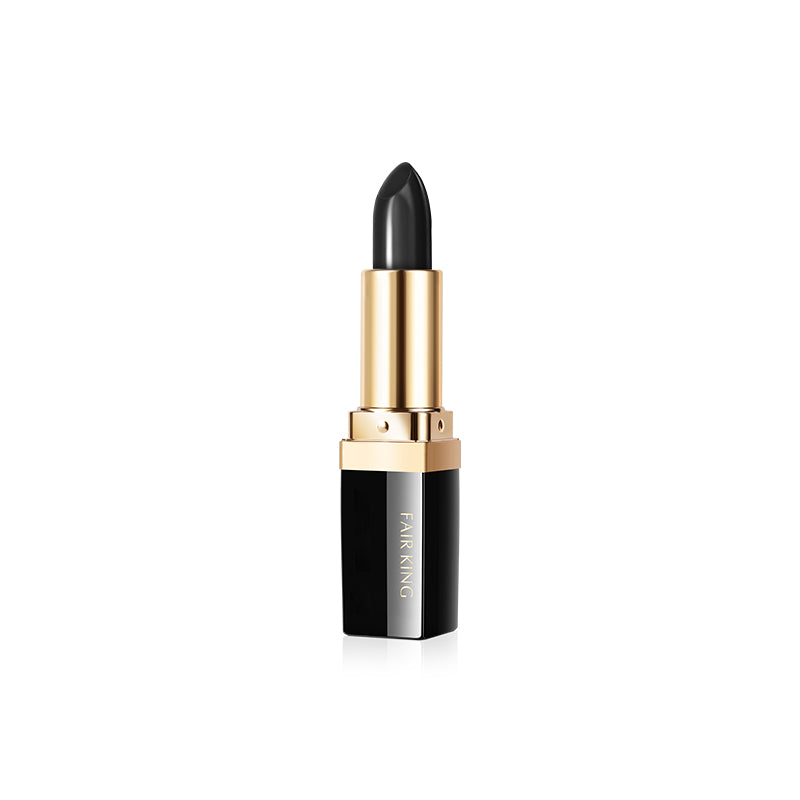 FAIR KING HAIR COLOR PEN
