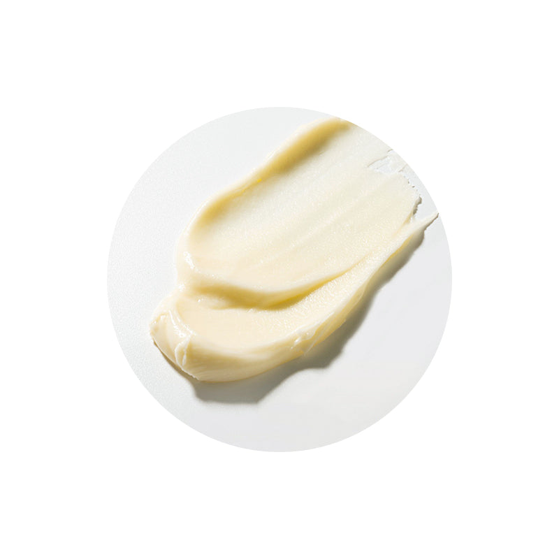 FAIR KING RETINOL CREAM