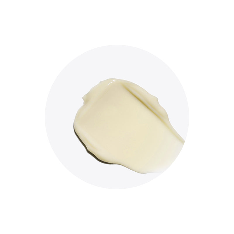 FAIR KING RETINOL EMULSION
