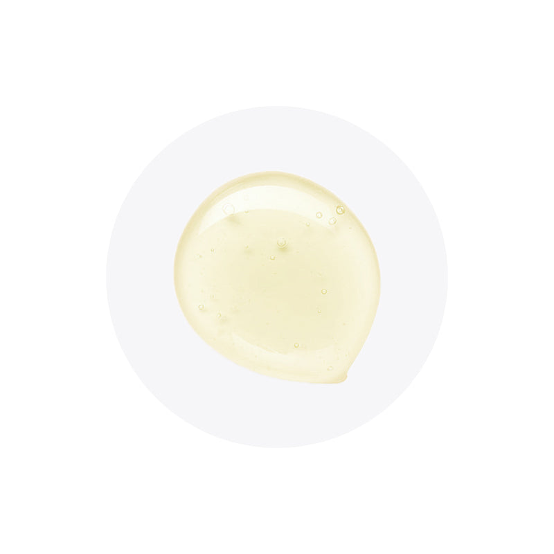 FAIR KING RETINOL ESSENCE