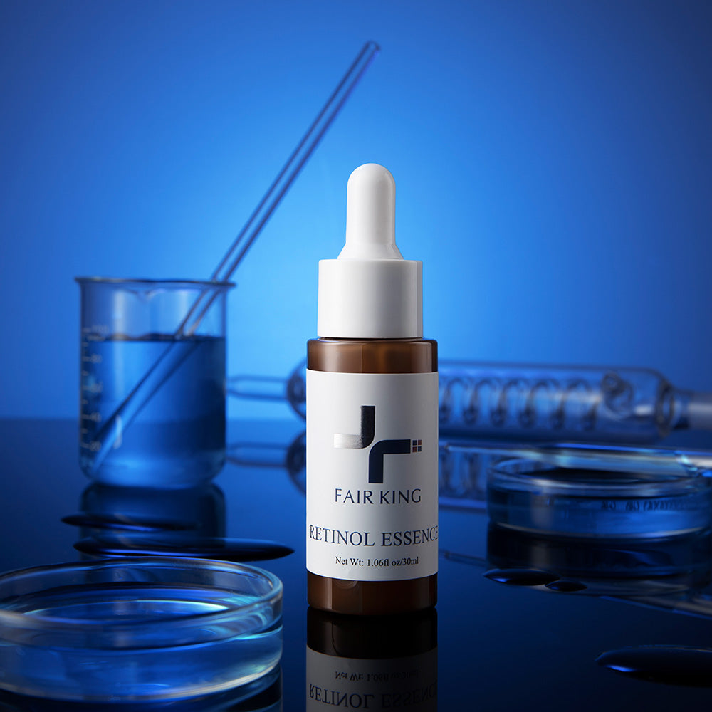 FAIR KING RETINOL ESSENCE