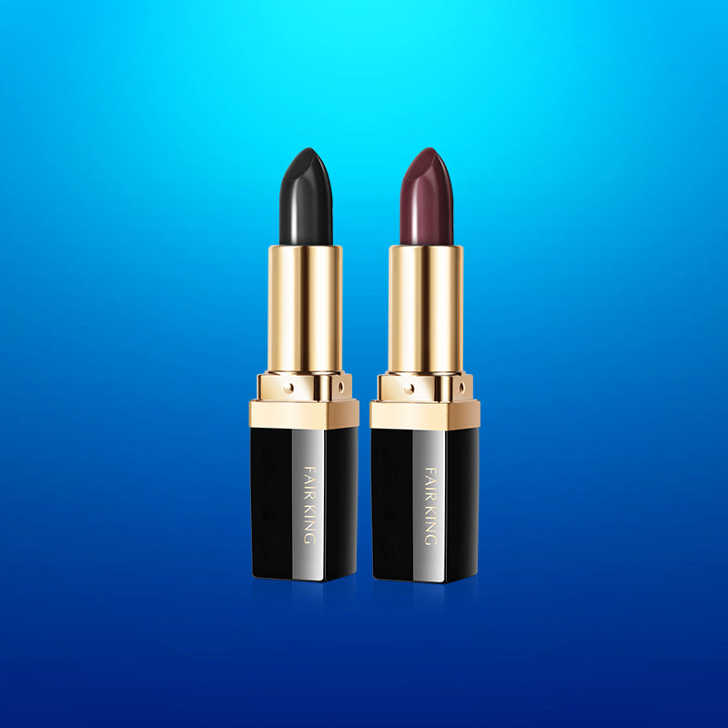 FAIR KING HAIR COLOR PEN