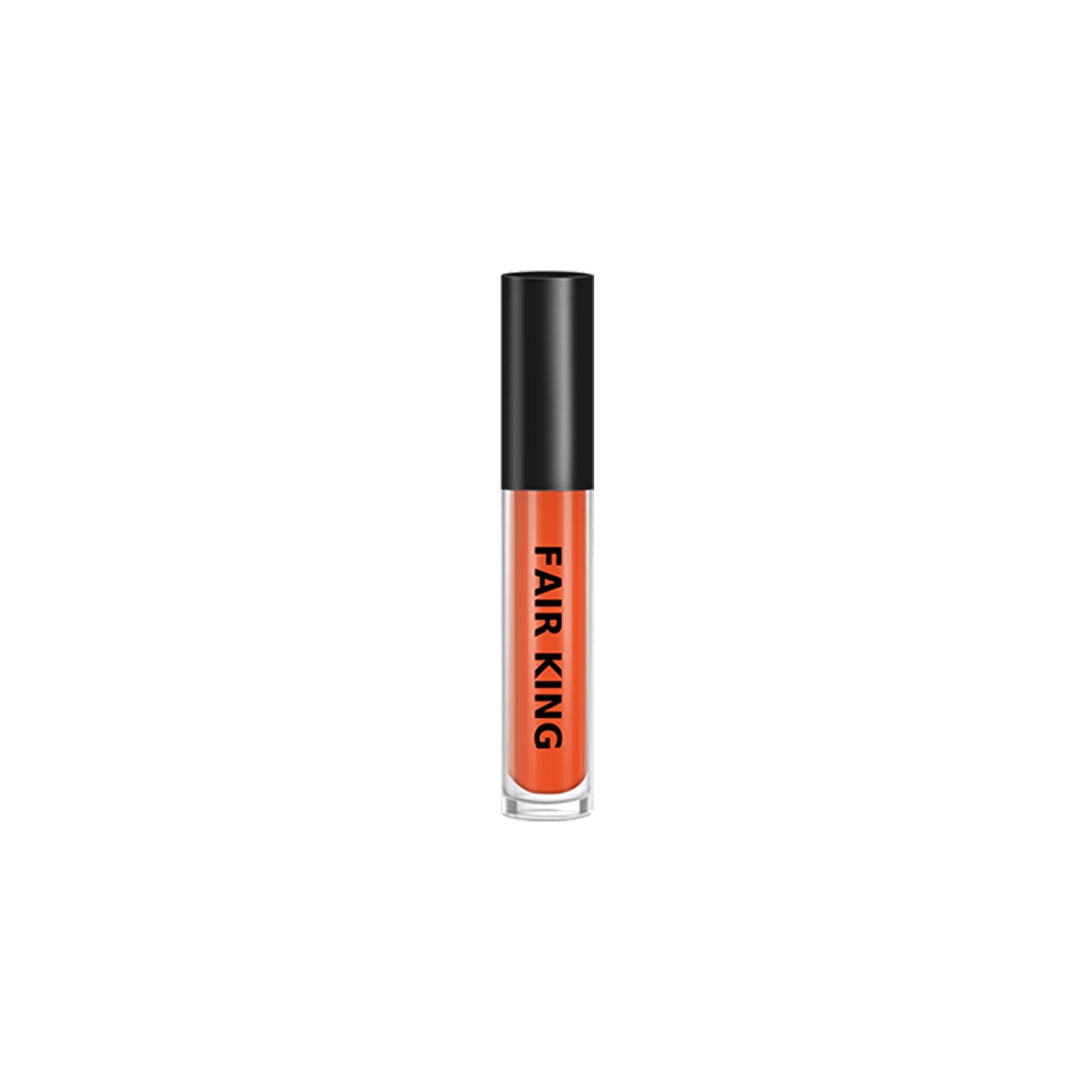 FAIR KING CHARMING VELOUR LIP GLAZE