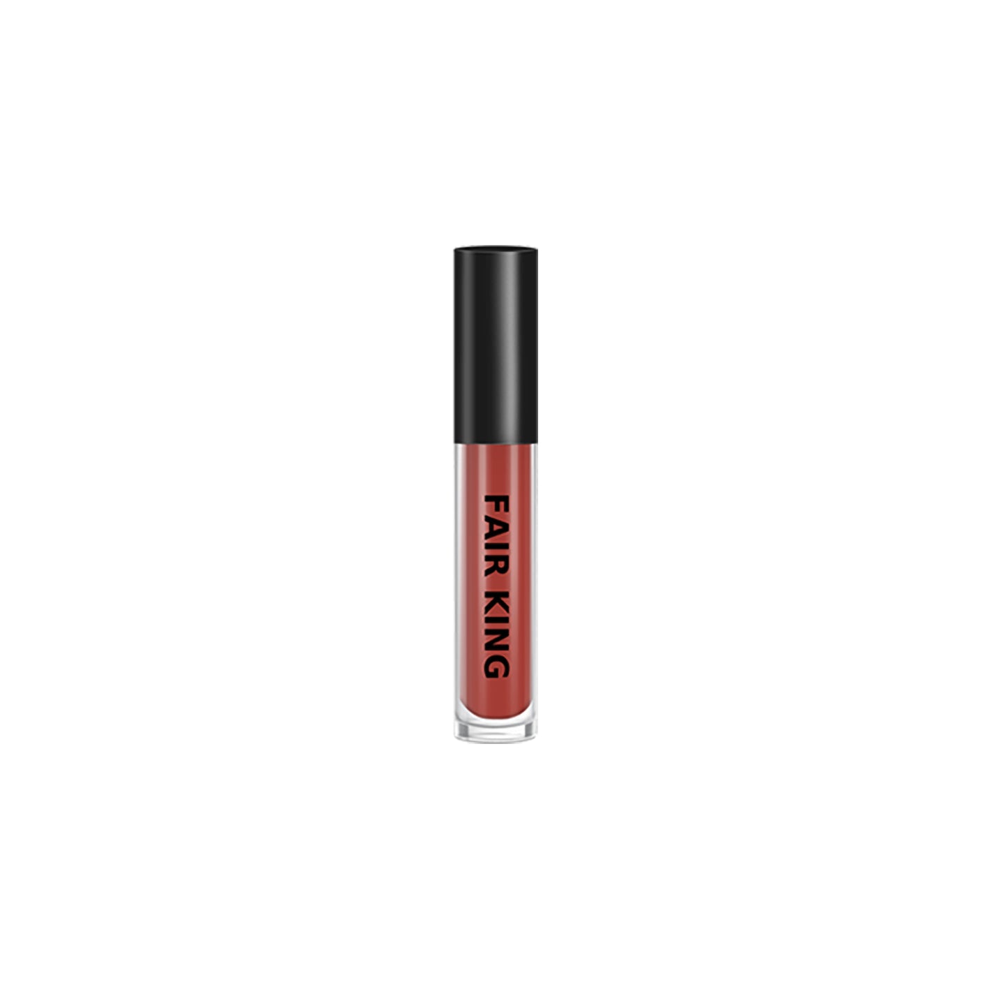FAIR KING CHARMING VELOUR LIP GLAZE