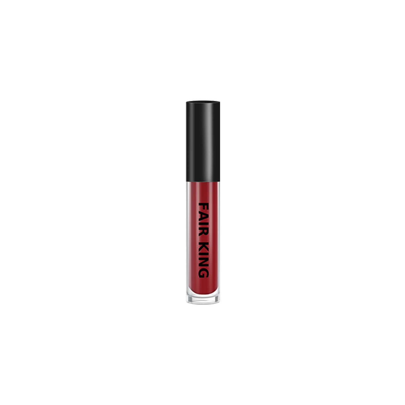 FAIR KING CHARMING VELOUR LIP GLAZE