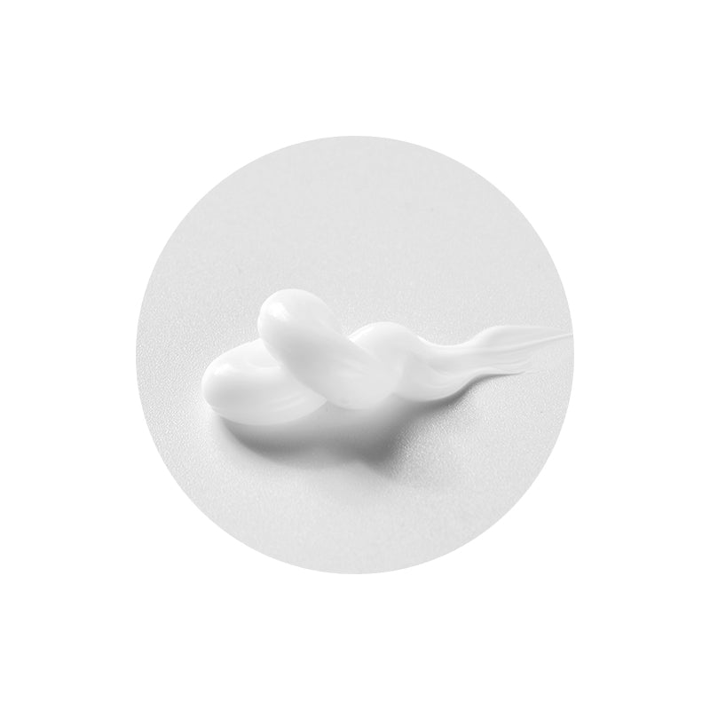 FAIR KING BODY HAIR CREAM