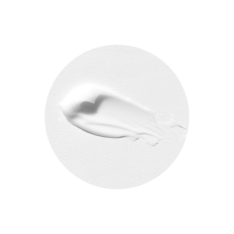 FAIR KING TEA TREE SNAIL REPAIR CREAM