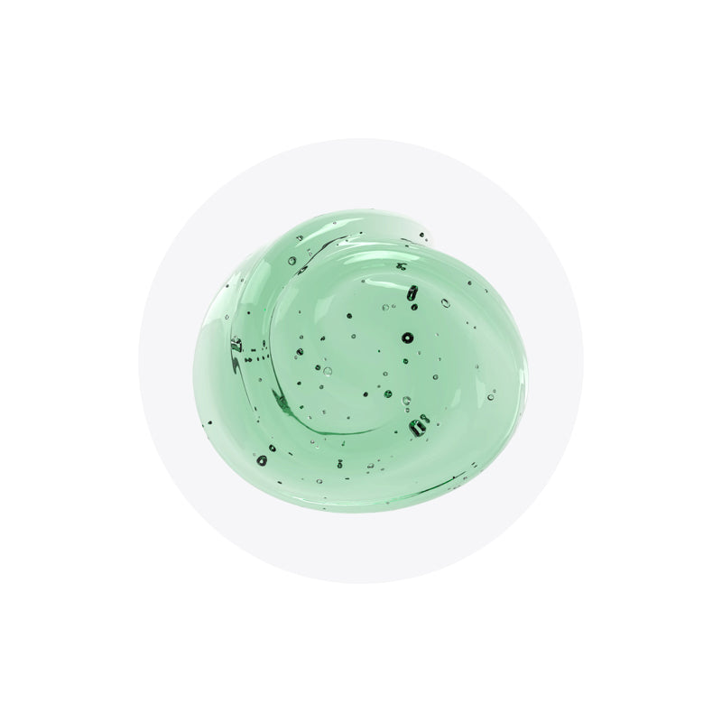 FAIR KING Green Tea Facial Blackhead Remover Mask Acne Treatment Nose Oil Control Mud Repair Pore- 1.4 oz/40g