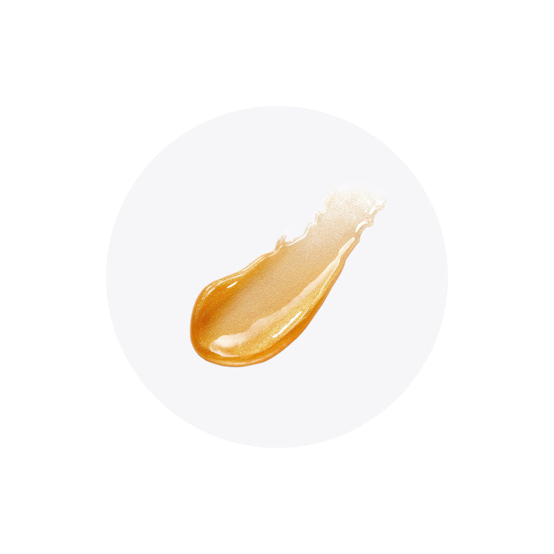 FAIR KING GOLD BLACKHEAD FACIAL MASK
