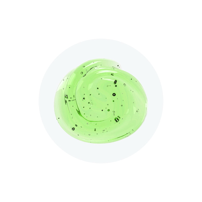 FAIR KING GREEN TEA MOIST REPAIR HAND MASK