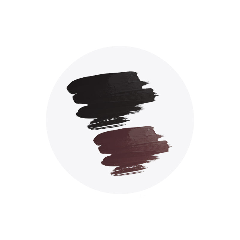 FAIR KING HAIR COLOR PEN