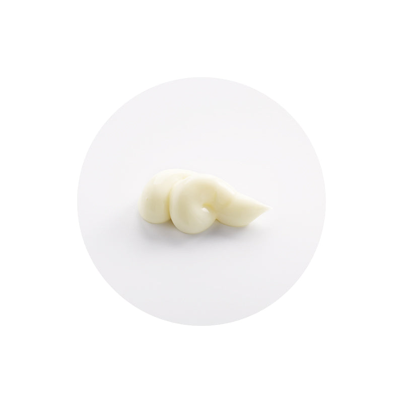 FAIR KING RETINOL EYE CREAM