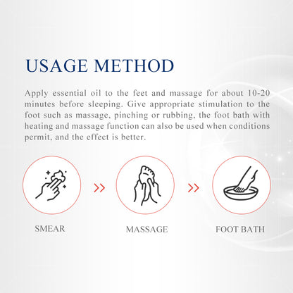 FAIR KING PLANT EXTRACT FOOT HIGH ESSENCE