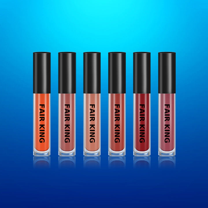 FAIRKING Professional Medical Aesthetics Science Meets Beauty www